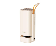 Yaber T1 Pro - 1524958 - zdjęcie 2